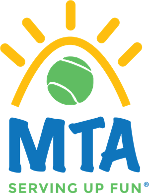 MTA Summer Tennis