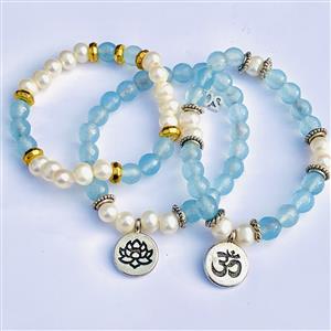 Beads of Intention