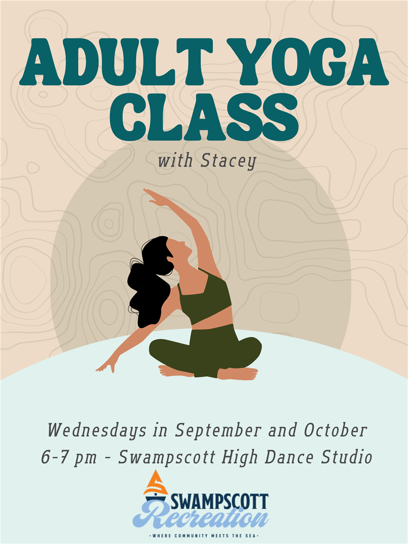 Fall Yoga Fall Yoga
