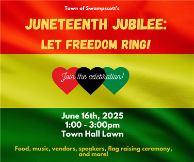 juneteenth