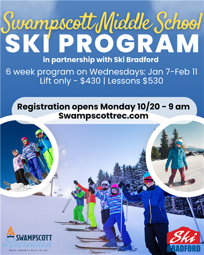 ski bradford ski bradford